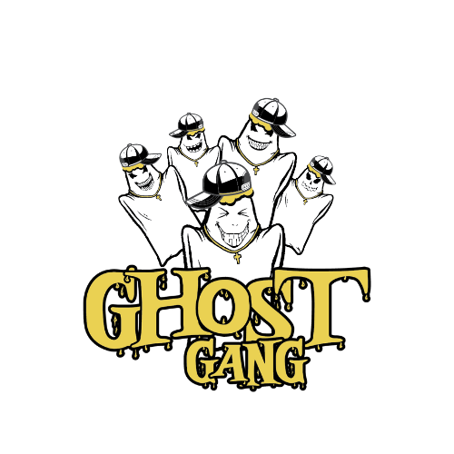 PC/タブレット ノートPC Shop — Ghost Gang